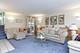 629 Groen, Schaumburg, IL 60193