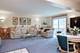 629 Groen, Schaumburg, IL 60193
