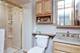 629 Groen, Schaumburg, IL 60193