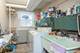 629 Groen, Schaumburg, IL 60193