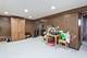 629 Groen, Schaumburg, IL 60193