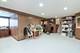 629 Groen, Schaumburg, IL 60193