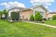 629 Groen, Schaumburg, IL 60193