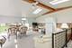 629 Groen, Schaumburg, IL 60193