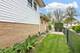 629 Groen, Schaumburg, IL 60193