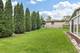 629 Groen, Schaumburg, IL 60193