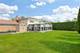 629 Groen, Schaumburg, IL 60193