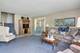 629 Groen, Schaumburg, IL 60193