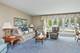 629 Groen, Schaumburg, IL 60193