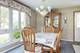 629 Groen, Schaumburg, IL 60193