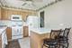 629 Groen, Schaumburg, IL 60193