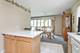 629 Groen, Schaumburg, IL 60193