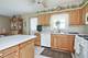 629 Groen, Schaumburg, IL 60193