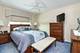 629 Groen, Schaumburg, IL 60193