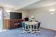 629 Groen, Schaumburg, IL 60193