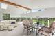 629 Groen, Schaumburg, IL 60193