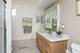 629 Groen, Schaumburg, IL 60193