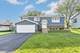 20040 S Thorndale, Frankfort, IL 60423