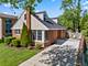 1218 Pine, Glenview, IL 60025