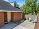 1218 Pine, Glenview, IL 60025