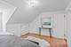 1218 Pine, Glenview, IL 60025