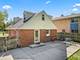 1218 Pine, Glenview, IL 60025