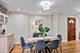 1218 Pine, Glenview, IL 60025