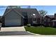 187 Hilltop, Lake In The Hills, IL 60156