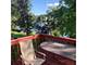 187 Hilltop, Lake In The Hills, IL 60156