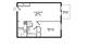3900 N Pine Grove Unit 705, Chicago, IL 60613