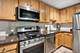 3900 N Pine Grove Unit 705, Chicago, IL 60613