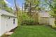 5135 Fairview, Downers Grove, IL 60515