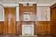 1436 W Foster, Chicago, IL 60640