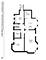 1436 W Foster, Chicago, IL 60640