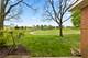 1338 S Lorraine Unit D, Wheaton, IL 60189