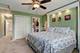 2435 Red Bud, Aurora, IL 60502