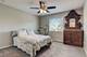 2435 Red Bud, Aurora, IL 60502