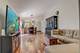 2435 Red Bud, Aurora, IL 60502