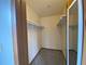 1360 Cunat Unit 2C, Lake In The Hills, IL 60156