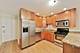 2036 N Larrabee Unit 8107, Chicago, IL 60614