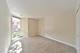 2036 N Larrabee Unit 8107, Chicago, IL 60614