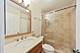 2036 N Larrabee Unit 8107, Chicago, IL 60614