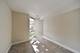 2036 N Larrabee Unit 8107, Chicago, IL 60614