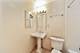 2036 N Larrabee Unit 8107, Chicago, IL 60614
