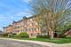 1226 S New Wilke Unit 408, Arlington Heights, IL 60005