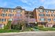 1226 S New Wilke Unit 408, Arlington Heights, IL 60005