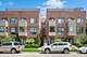 645 Custer Unit 102, Evanston, IL 60202