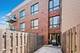 645 Custer Unit 102, Evanston, IL 60202