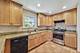 2201 N Verde, Arlington Heights, IL 60004