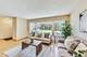 2201 N Verde, Arlington Heights, IL 60004